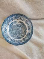 J&G Meakin England Stratford stage, Ophalen of Verzenden