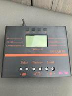 Solar 80 Laadregelaar, Ophalen of Verzenden, Gebruikt