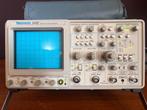 Tektronix 2465 oscilloscope defect, Doe-het-zelf en Verbouw, Meetapparatuur, Ophalen, Gebruikt, Elektriciteit