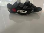 Wielrenschoenen SIDI dames fietsschoenen maat 39/40, Sport en Fitness, Wielrennen, Ophalen of Verzenden, Gebruikt, Schoenen
