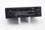 Philips autoradio met bluetooth, Gebruikt, Gebruikt apparaat ouder dan 30 jaar, Ophalen of Verzenden, Gebruikt apparaat ouder dan 30 jaar