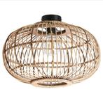 Plafondlamp Boreas, Huis en Inrichting, Lampen | Plafondlampen, Ophalen, Zo goed als nieuw