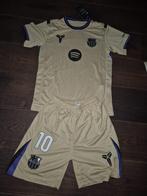 barcelona setje 25-26 Yamal, Set, Nieuw, Ophalen of Verzenden, .