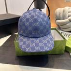 Gucci petten, Ophalen of Verzenden, One size fits all