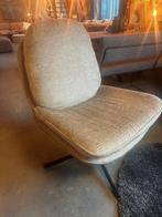 Fauteuil Noël van Label51 tijdelijk met 10% korting, Ophalen, Modern tijdloos landelijk, Minder dan 75 cm, Nieuw