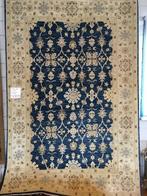 Trendy origineel Ziegler tapijt - 290 x 192 cm – Vloerkleed