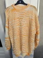 Oversized dames trui maat L, Ophalen of Verzenden, Zo goed als nieuw, Maat 38/40 (M)