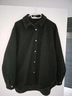 Zwarte vest jas van Circle of Trust maat S, Maat 38/40 (M), Zwart, Ophalen of Verzenden, Zo goed als nieuw