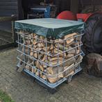 Afdekzeilen voor ibc kratten l NIEUW!