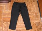 NIKE broek,Mt XL,nieuw ,Nooit gedragen, Nieuw, Verzenden, Zwart, Nike