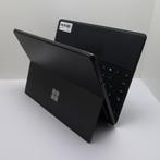 Microsoft Surface Pro 8 i5/8GB/256GB | in Goede Staat, Niet ingevuld, Zo goed als nieuw, Niet ingevuld, Niet ingevuld