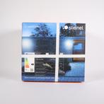 Steinel XLed Home 2 S Buitenlamp - Nieuw, Steinel, Nieuw, Support@steinel.com, Steinel GmbH, Gustav-Weg 2, 
33803 Steinhagen
Germany