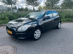 Hyundai i30 1.4 Zwart goed onderhouden, Auto's, Voorwielaandrijving, Stof, Zwart, 4 cilinders