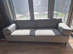 3-zits Jame bank, Huis en Inrichting, Ophalen, Gebruikt, Driepersoons, 75 tot 100 cm