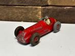 Dinky Toys 23F Alfa Romeo - A6055, Ophalen of Verzenden, Gebruikt