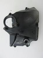 Yamaha FZR1000 tandwieldeksel FZR 1000 motorblok deksel kap, Ophalen of Verzenden, Gebruikt