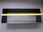 zenker cake/brood bakblik 30cm, Ophalen, Nieuw, Cupcakes, Bakvorm