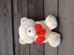 Teddy, Ophalen of Verzenden, Zo goed als nieuw