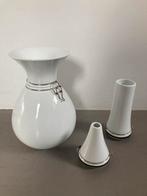 Flexvaas Vij5 Design, Overige kleuren, Ophalen of Verzenden, Minder dan 50 cm, Glas