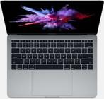 MacBook Pro, 15”, i7, 16 GB, 1 TB SSD, Computers en Software, Apple Macbooks, MacBook Pro, 1 TB of meer, Gebruikt, Ophalen of Verzenden