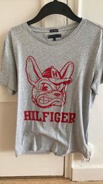 Tommy Hilfiger mt 176, Ophalen, Zo goed als nieuw, Jongen, Shirt of Longsleeve