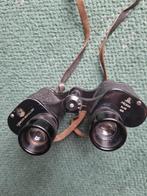 Ww2- Militaire verrekijker ,Braziliaans., Ophalen, Landmacht, Overige gebieden, Kist of Geocache