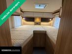 Hymer Grand Canyon 4X4 V6 190PK RSX Palmowski NR001 Lithium, Automaat, Bedrijf, Diesel, Hymer