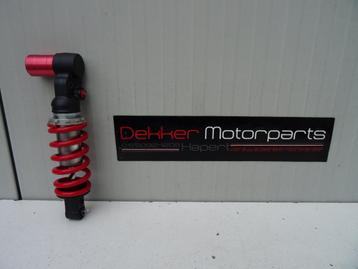 Showa Achter Schokbreker Triumph Speed Triple 1050 2011-2015 beschikbaar voor biedingen