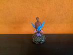 Skylanders trap team mini jini, Spelcomputers en Games, Avontuur en Actie, W, 2 spelers, Ophalen of Verzenden