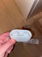 JBL Wave Buds 2, Ophalen of Verzenden, Nieuw, In oorschelp (earbud), Bluetooth