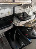 Complete Leon 1M Cupra R interieur. Deurpanelen, Auto-onderdelen, Verzenden, Nieuw, Seat