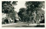 AB4 Soestdijk van Weedestraat 1949, 1940 tot 1960, Utrecht, Verzenden