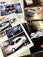 Modelauto Folders, Ophalen, Zo goed als nieuw, Auto, Overige merken