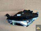 Seat Ateca Lift Full Led-lamp links, Ophalen of Verzenden, Gebruikt, Seat
