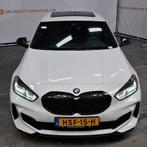 Personenauto, BMW, 1-serie, M135i xDrive Executive, 2021, 1998 cc, Gebruikt, Euro 6, 4 cilinders