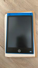 LCD tekentablet voor kinderen, Ophalen of Verzenden, Nieuw