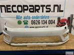 BUMPER VW GOLF 7 R LINE RLINE R-LINE VOORBUMPER 6XPDC KLS, Auto-onderdelen, Carrosserie en Plaatwerk, Ophalen of Verzenden, Gebruikt