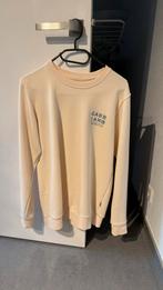 Gabbiano Trui - Nieuw - Maat S, Kleding | Heren, Truien en Vesten, Ophalen of Verzenden, Nieuw, Maat 46 (S) of kleiner