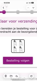 VidaXL kunststof barkrukken - set van 4, Ophalen, Kunststof, Gebruikt, 60 tot 90 cm