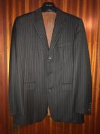 Colbert Cinque maat 102, Kleding | Heren, Kostuums en Colberts, Ophalen, Gedragen, Overige maten, Cinque