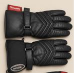 Motorhandschoenen - Maat M - Showmodel, Ophalen of Verzenden, Tweedehands, Handschoenen