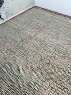 Brinker Sunshine wol XXL 240/340 vloerkleed karpet, Ophalen of Verzenden, 200 cm of meer, Rechthoekig, Nieuw