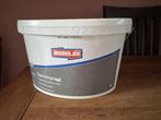2,5 L behangvoorstrijk van Modulan (Hornbach), Ophalen, 10 tot 25 m²
