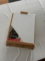 Schildersezel/koffer, Ophalen of Verzenden, Jongen of Meisje