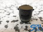 PARKEERSENSOR PDC-sensor voor achter blauw LH5X 5Q0919275B, Volkswagen, Nieuw, Ophalen of Verzenden, Volkswagen