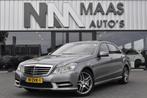 Mercedes-Benz E-klasse 500 Edition Sport AMG 4-Matic, Euro 5, Gebruikt, 8 cilinders, 1885 kg