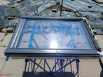 Prachtig dakraam Velux ggu mk06 0050, Doe-het-zelf en Verbouw, Ophalen, Gebruikt, Minder dan 80 cm, Dakraam