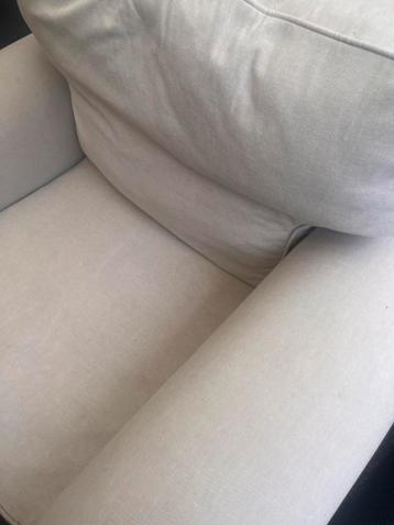 Ektrop ikea - afbeelding 8
