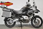 BMW R 1200 GS ADVENTURE (bj 2009), Bedrijf, 1170 cc, Meer dan 35 kW, Overig
