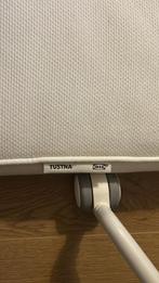 Tustna topmatras topper, Huis en Inrichting, Ophalen of Verzenden